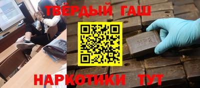не бодяженный Вязники