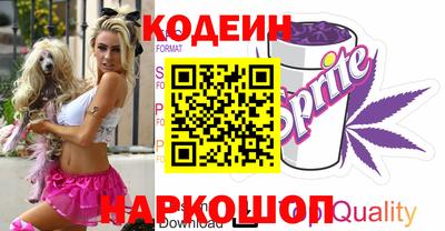 не бодяженный Вязники