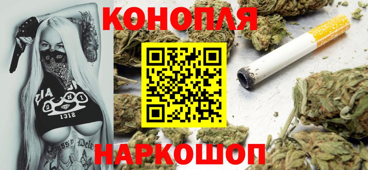 Черногорск  Бошки марихуана марихуана  Бошки Шишки ГИДРОПОН  Каннабис план  Вход с VPN 